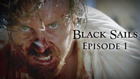 black sails episode 1 cast|black sails episode 1 recap.